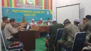 Rakor-MPU-Asel-2023.jpg