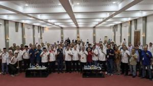 Rakorsus-KONI-Aceh-2025.jpg