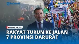 Rakyat-Turun-ke-Jalan-Tolak-Subsidi-BBM-Dihapus.jpg