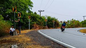 Rambu-hilang.jpg