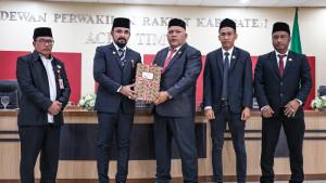Rancangan-KUA-PPAS-Plafon-Anggaran-2026-Diserahkan-ke-DPRK-Aceh-Timur.jpg