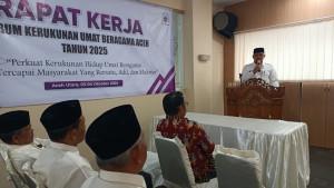 Rapat-Kerja-Forum-Kerukunan-Umat-Beragama-FKUB-Aceh-Tahun-2025.jpg
