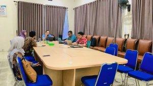 Rapat-LPPM-Unaya.jpg