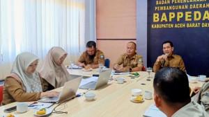 Rapat-Pembentukan-Tim-Efektif-Pengelolaan-Sampah-di-Abdya.jpg