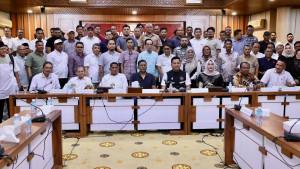 Rapat-Pleno-KONI-Aceh-20252029.jpg