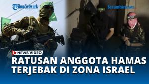 Ratusan-Anggota-Hamas-Terjebak-di-Wilayah-Gaza-yang-Dikuasai-Israel.jpg