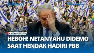 Ratusan-Warga-Israel-Desak-Penghentian-Perang-Demo-Netanyahu-di-Bandara.jpg