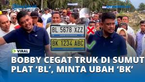 Razia-Truk-Plat-Aceh.jpg