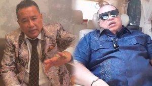 Razman-Nasution-dan-Hotman-Paris.jpg