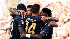 Real-Madrid-berhasil-mengalahkan-Girona-dalam-lanjutan-Liga-Spanyol.jpg