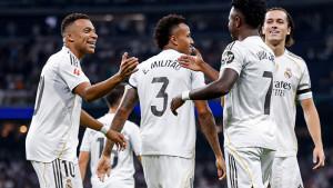 Real-Madrid-berhasil-mengalahkan-Villarreal-di-pekan-ke-8-Liga-Spanyol-2025-2026.jpg