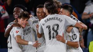 Real-Madrid-di-Liga-Spanyol-2025-2026-usai-memetik-kemenangan-4-1-atas-Levante.jpg