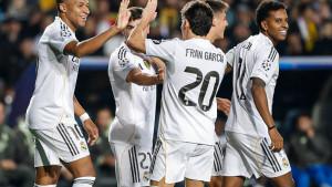 Real-Madrid-menang-telak-di-markas-Kairat-Almaty-pada-lanjutan-Liga-Champions-2025-2026.jpg