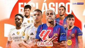 Real-Madrid-vs-Barcelona-di-Stadion-Santiago-Bernabeu-pada-hari-Minggu-26102025-pukul-2215-WIB.jpg