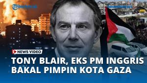 Rekam-Jejak-Kontroversial-Tony-Blair.jpg