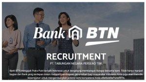 Rekrutmen-Bank-BTN-untuk-posisi-General-Banking-Staf-Tangkapan-layar-laman-Bank-BTN.jpg