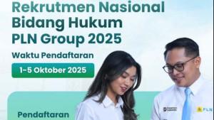 Rekrutmen-Nasional-PLN-2025-Bidang-Hukum.jpg