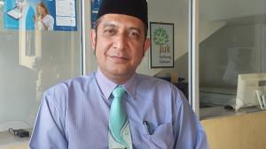 Rektor-UIA-Dr-Nazaruddin-MA.jpg