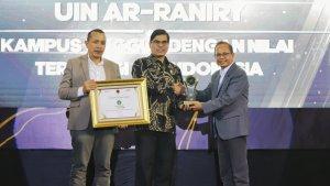 Rektor-UIN-Ar-Raniry-Prof-Dr-Mujiburrahman-MAg-Serambi-Awards.jpg