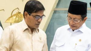 Rektor-UIN-Ar-Raniry-Sebut-Raihan-WTP-Kemenag-Bukti-Tata-Kelola-Bersih-Profesional.jpg