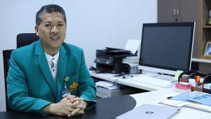 Rektor-USK-Prof-Dr-Ir-Marwan-IPU-III.jpg
