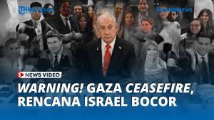 Rencana-Israel-BOCOR.jpg