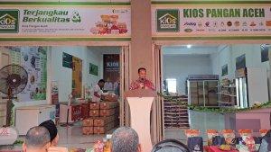 Reopening-Kios-Pangan1.jpg