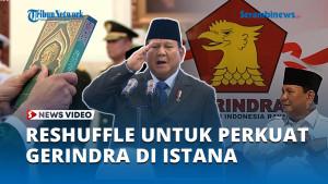 Reshuffle-Jilid-3-Kabinet.jpg
