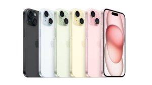 Resmi-Dirilis-iPhone-15-dan-iPhone-15-Plus-Kini-Menggunakan-USB-Type-C.jpg