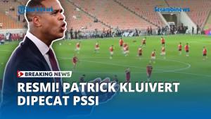 Resmi-kluivert-dipecat.jpg