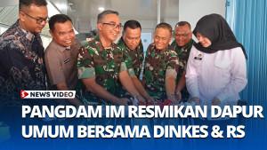Resmikan-Dapur-Umum-Pangdam-IM-Pastikan-Dinkes-hingga-RS-Dilibatkan-dalam-Pengawasan-Pengolahan.jpg