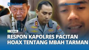 Respon-Kapolres-Pacitan.jpg