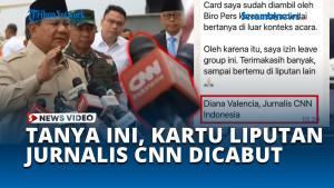 Respon-Mensesneg-Kartu-Liputan-Jurnalis-CNN-Dicabut-Usai-Tanya-Pertanyaan-Ini.jpg