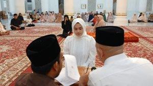Resty-Masuk-Islam.jpg