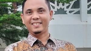 Riazil-Ketua-Fokjabar.jpg