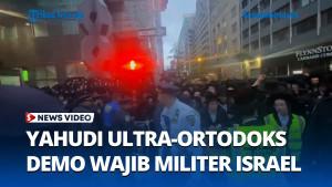 Ribuan-Yahudi-Ultra-Ortodoks-Protes-Wajib-Militer-Israel-di-New-York.jpg