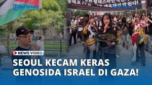 Ribuan-di-Seoul-Kecam-Agresi-AS-Israel-di-Palestina.jpg