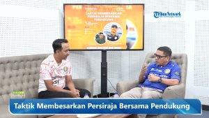 Ridha-Mafdhul-atau-Gidong-menjadi-narasumber-dalam-SerambiSpotlight.jpg