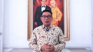 Ridwan-Kamil-Ucap-Selamat-Festival-Kuliner-Aceh-untuk-Indonesia-Teurimong-Geunaseh.jpg
