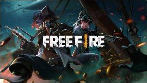 Rilis-kode-redeem-Free-Fire-hari-ini-dapatkan-skin-menarik-Garena.jpg