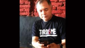 Risman-Rahman-100-tahun-Hasan-Tiro.jpg