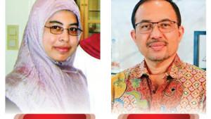 Rizal-Munadi-dan-Rita-Khatir-juga-Mendaftar.jpg