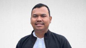 Rizki-Ardial_1.jpg