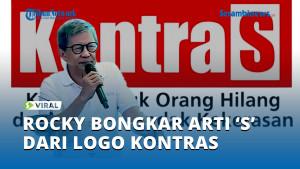 Rocky-Gerung-Bongkar-Logo-Kontras.jpg