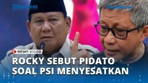 Rocky-Gerung-Sebut-Pidato-Prabowo-Soal-PSI-Serampangan.jpg