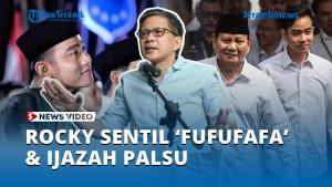 Rocky-Gerung-Sentil-Fufufafa-Ijazah-Palsu.jpg