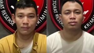 Romaja-dan-Pam-Saputra-dua-tersangka-penembakan-seorang-hansip-di-Cakung.jpg