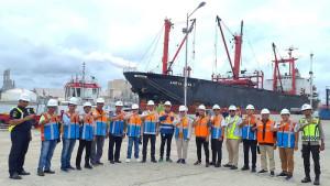 Rombongan-Disperindag-Aceh-melakukan-kunjungan-kerja-ke-Pelindo-Multi-Terminal-SPMT.jpg