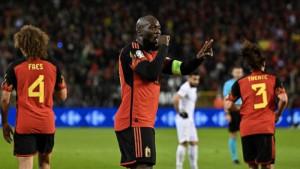 Romelu-Lukaku-mencetak-4-gol-laga-Kualifikasi-Euro-2024-antara-timnas-Belgia-vs-Azerbaijan.jpg