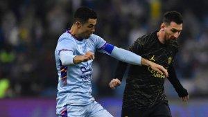 Ronaldo-dan-Messi_Riyadh-All-Starts-vs-PSG.jpg
